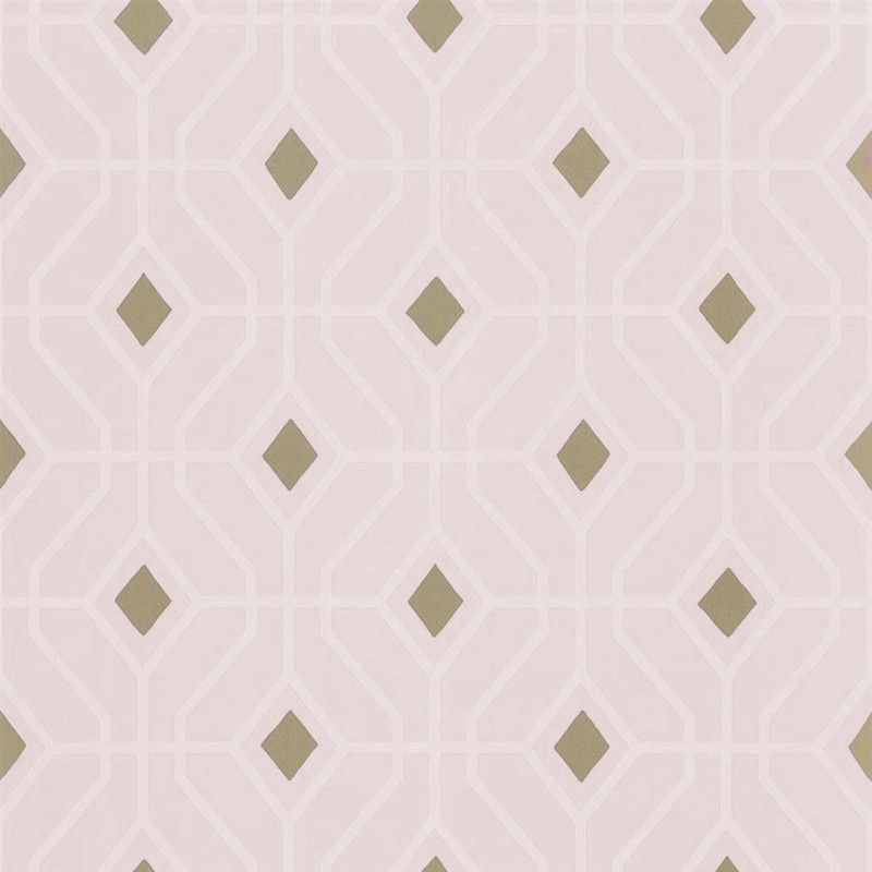 Papel pintado Designers Guild Majolica PDG1026-08