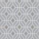Papel pintado Designers Guild Majolica PDG1026-06