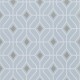 Papel pintado Designers Guild Majolica PDG1026-04