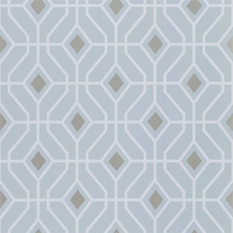 Papel pintado Designers Guild Majolica PDG1026-04