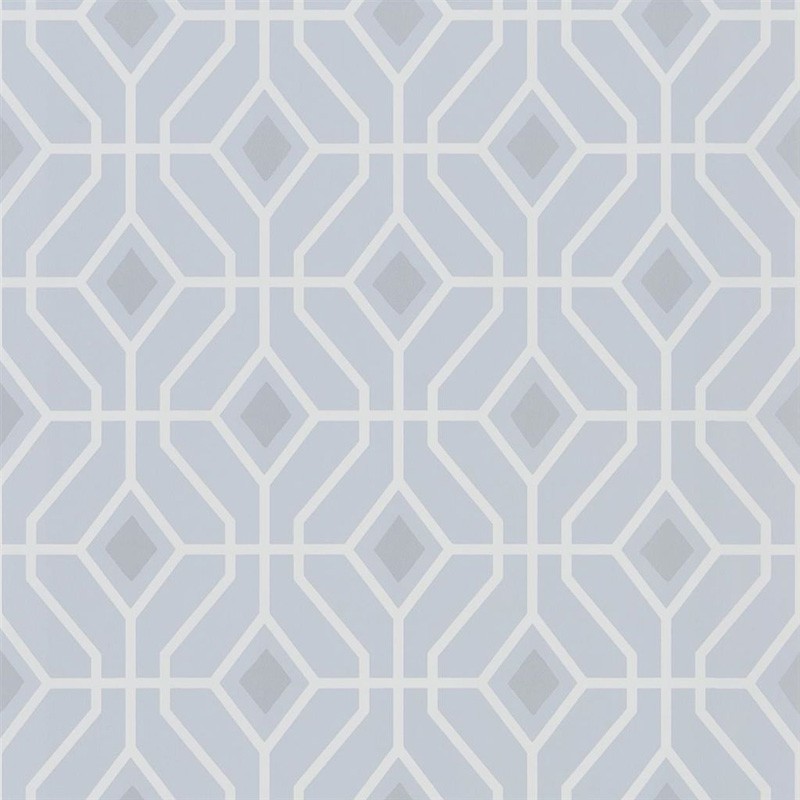 Papel pintado Designers Guild Majolica PDG1026-03