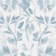 Papel pintado Designers Guild Majolica PDG1023-04