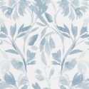 Papel Pintado Majolica PDG1023/04