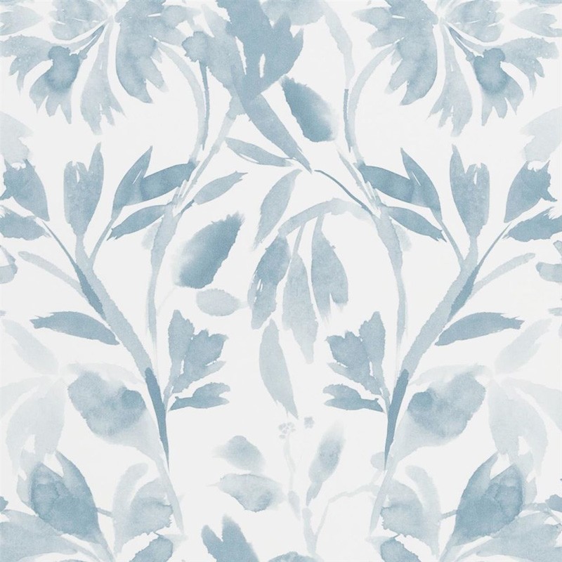 Papel pintado Designers Guild Majolica PDG1023-04