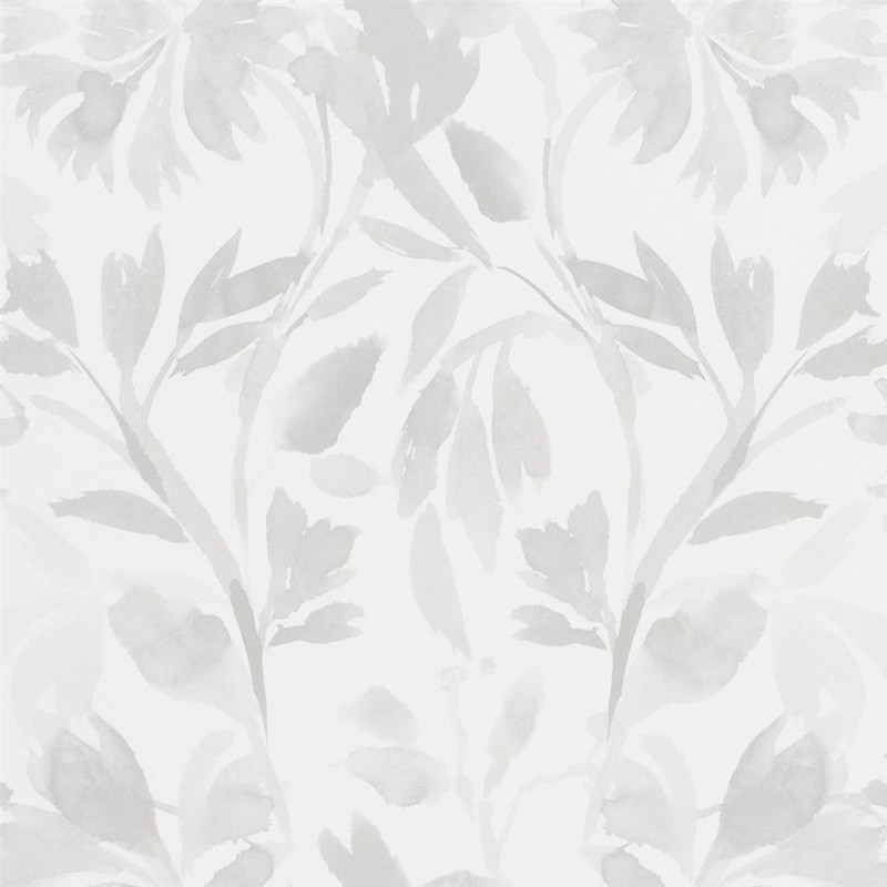 Papel pintado Designers Guild Majolica PDG1023-02