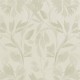 Papel Pintado Designers Guild Majolica PDG1023-01