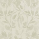 Papel Pintado Majolica PDG1023/01