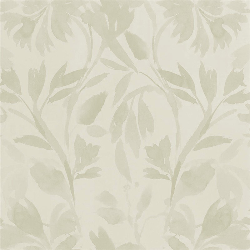 Papel Pintado Designers Guild Majolica PDG1023-01