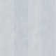 Papel Pintado Designers Guild Parchment PDG720-13