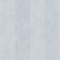 Papel Pintado Parchment PDG720/13