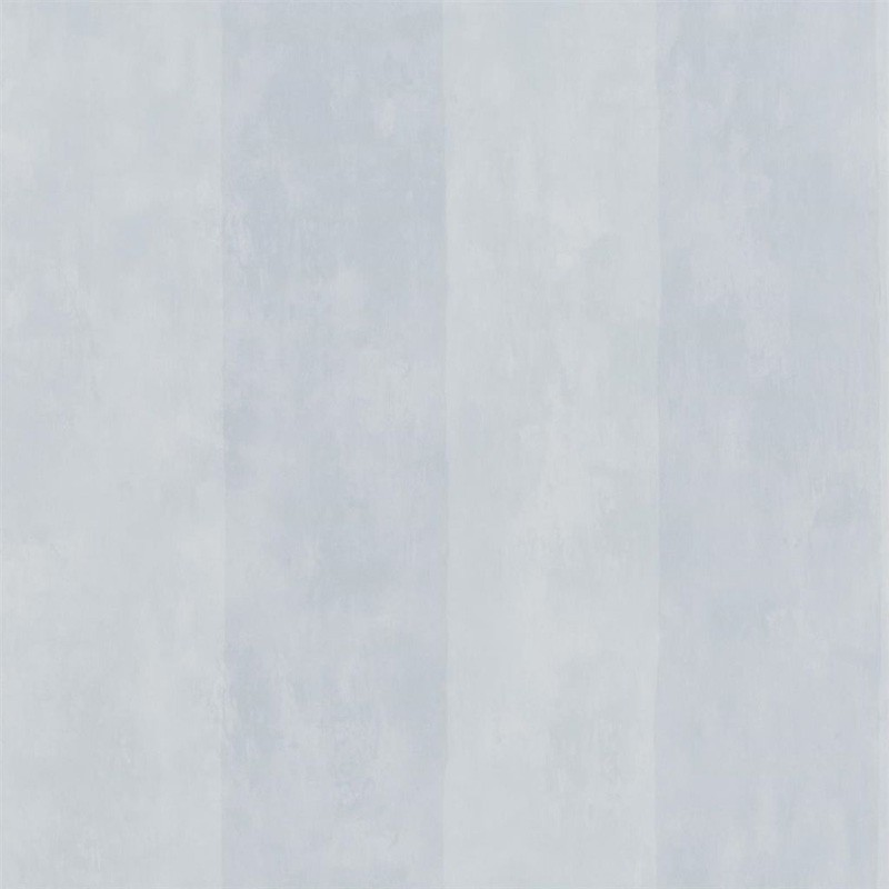Papel Pintado Designers Guild Parchment PDG720-13