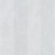 Papel Pintado Designers Guild Parchment PDG720-11
