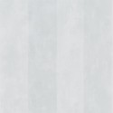 Papel Pintado Parchment PDG720/11