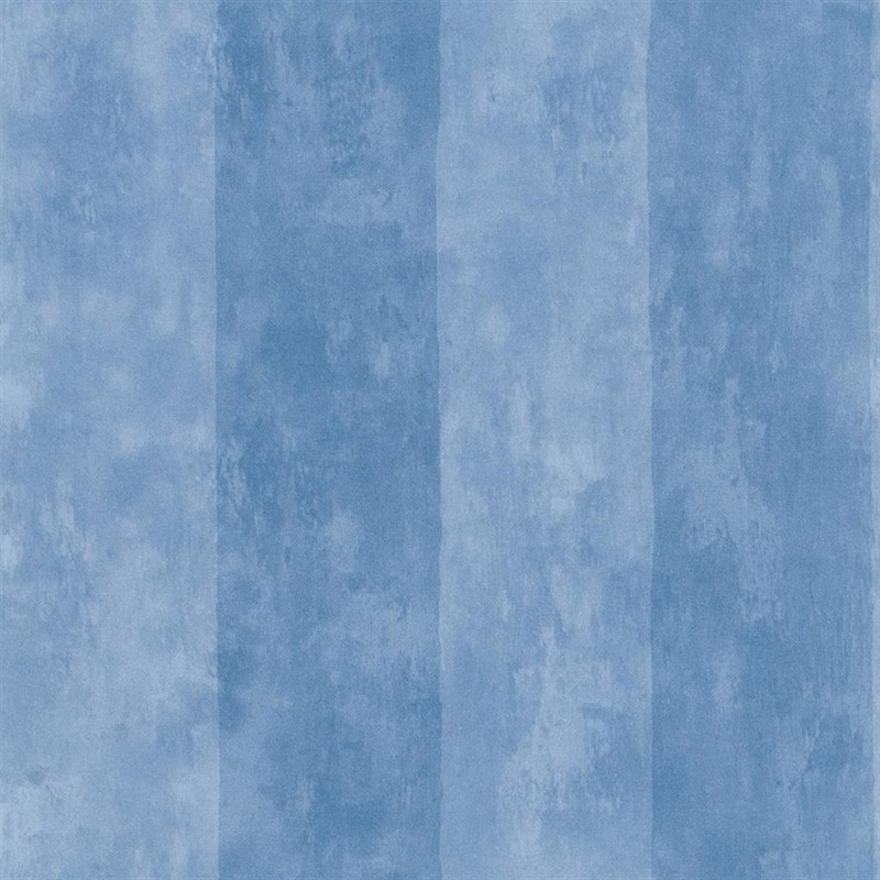 Papel Pintado Designers Guild Parchment PDG720-16