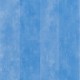 Papel Pintado Designers Guild Parchment PDG720-17