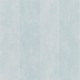 Papel Pintado Designers Guild Parchment PDG720-12