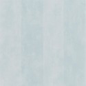 Papel Pintado Parchment PDG720/12