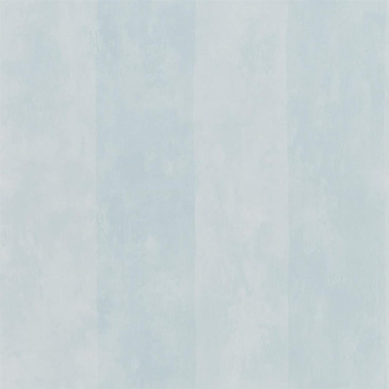Papel Pintado Designers Guild Parchment PDG720-12