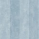Papel Pintado Designers Guild Parchment PDG720-15