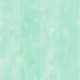 Papel Pintado Designers Guild Parchment PDG720-19