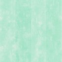 Papel Pintado Parchment PDG720/19