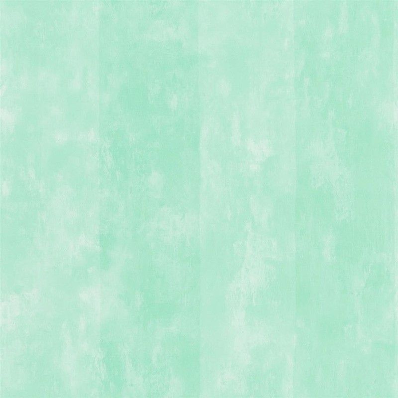 Papel Pintado Designers Guild Parchment PDG720-19