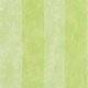 Papel Pintado Designers Guild Parchment PDG720-20