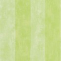 Papel Pintado Parchment PDG720/20