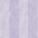 Papel Pintado Designers Guild Parchment PDG720-23