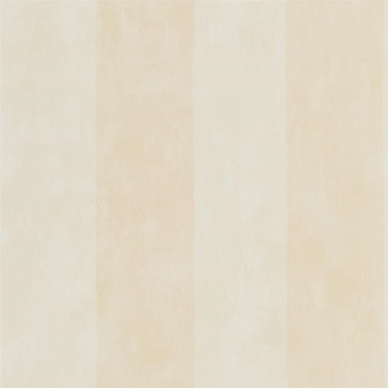 Papel Pintado Designers Guild Parchment PDG720-04