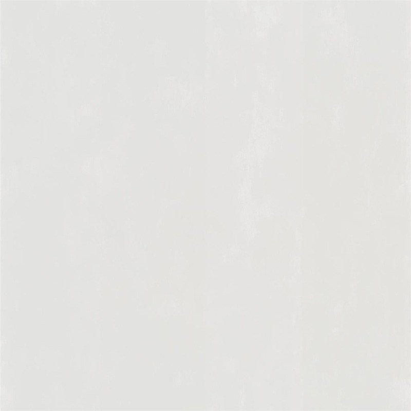 Papel Pintado Designers Guild Parchment PDG720-01