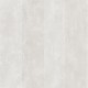 Papel Pintado Designers Guild Parchment PDG720-07
