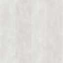 Papel Pintado Parchment PDG720/07