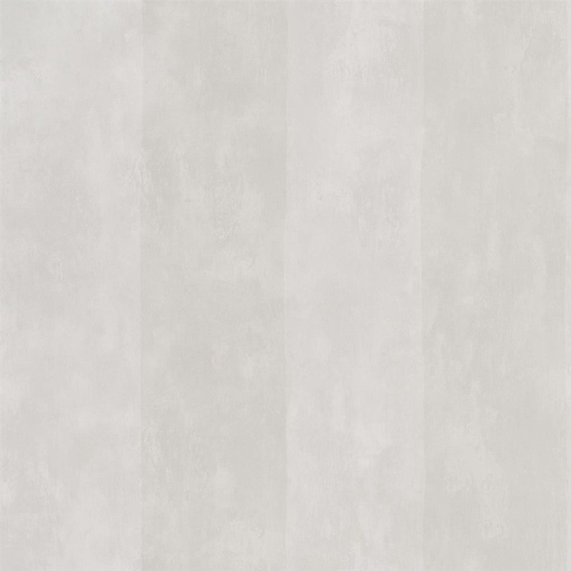 Papel Pintado Designers Guild Parchment PDG720-08
