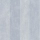 Papel Pintado Designers Guild Parchment PDG720-14