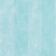 Papel Pintado Designers Guild Parchment PDG720-18