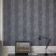 Papel Pintado Designers Guild Parchment PDG720-24