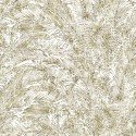 Papel Pintado Tempo 6300012