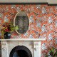 Papel Pintado Cole & Son The Ardmore Collection 109-1001 A