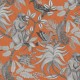 Papel Pintado Cole & Son The Ardmore Collection 109-1001