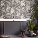 The Ardmore Collection 109-1002 Papel Pintado