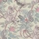 Papel Pintado Cole & Son The Ardmore Collection 109-1003