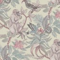 The Ardmore Collection 109-1003 Papel Pintado