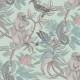Papel Pintado Cole & Son The Ardmore Collection 109-1004