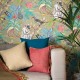 Papel Pintado Cole & Son The Ardmore Collection 109-1005 A
