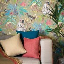 The Ardmore Collection 109-1005 Papel Pintado
