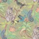 Papel Pintado Cole & Son The Ardmore Collection 109-1005