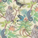 The Ardmore Collection 109-1007 Papel Pintado