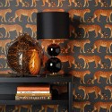 The Ardmore Collection 109-2008 Papel Pintado