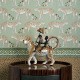 Papel Pintado Cole & Son The Ardmore Collection 109-2009 A